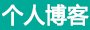 黄骅市新闻网